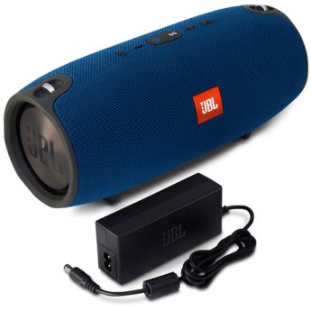 Jbl jblxtremebluus 9