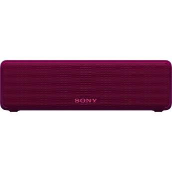 Sony srshg1 pnk 2