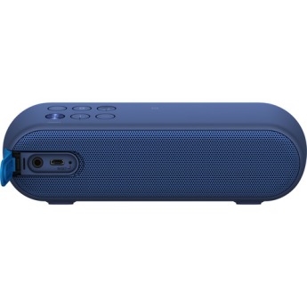 Sony srsxb2 blue 5