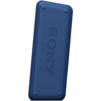 Sony srsxb3 blue 7