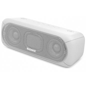 sony srs xb30 white
