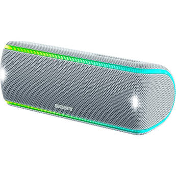 Sony srsxb31 w 1