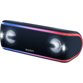 Sony srsxb41 b 1