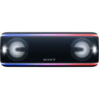 Sony srsxb41 b 2