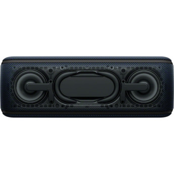 Sony srsxb41 b 3