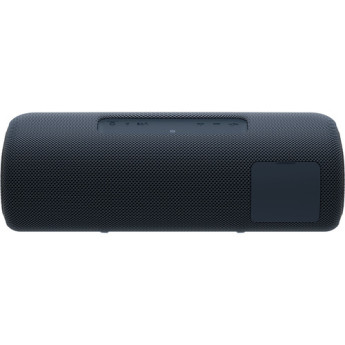 Sony srsxb41 b 4