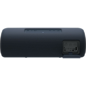 Sony srsxb41 b 5
