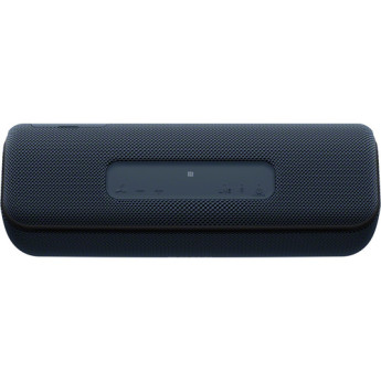 Sony srsxb41 b 6