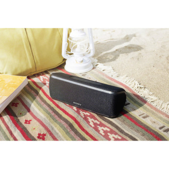 Sony srsxb41 b 7