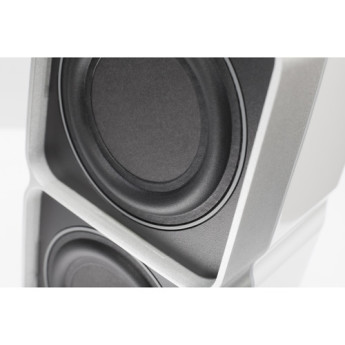 Cambridge audio c10980 11