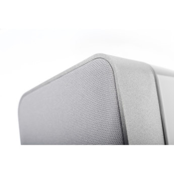 Cambridge audio c10980 12