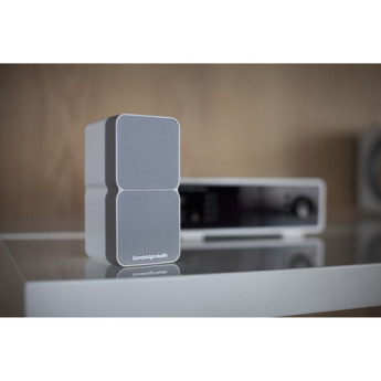Cambridge audio c10980 13