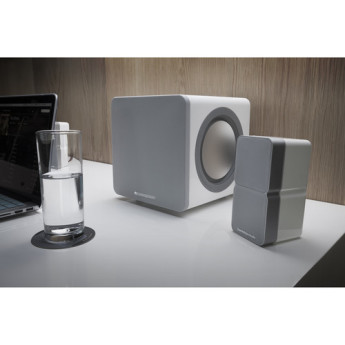 Cambridge audio c10980 14