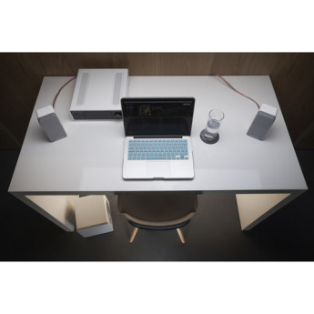 Cambridge audio c10980 15