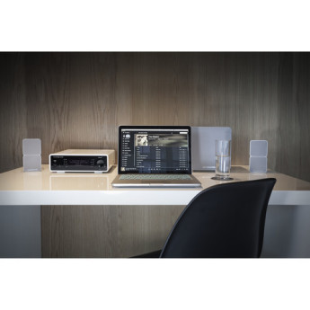 Cambridge audio c10980 16