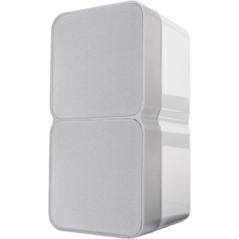 Cambridge audio c10980 3