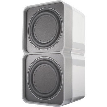 Cambridge audio c10980 4