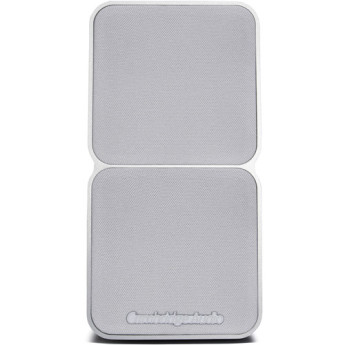 Cambridge audio c10980 5