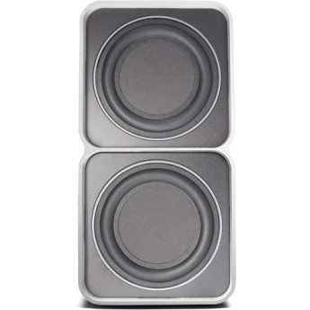 Cambridge audio c10980 6