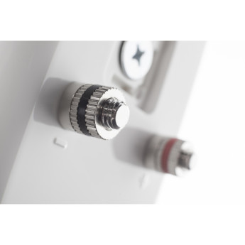 Cambridge audio c10980 7