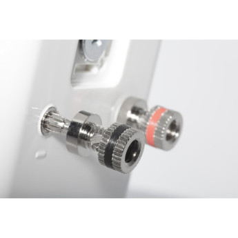 Cambridge audio c10980 8