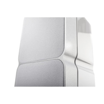 Cambridge audio c10980 9