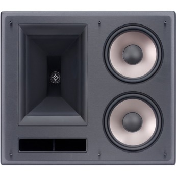 Klipsch 1010650 1