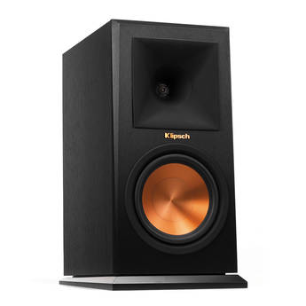 Klipsch 1060685 1