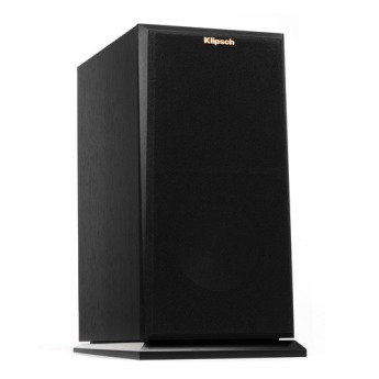 Klipsch 1060685 2