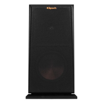 Klipsch 1060685 4