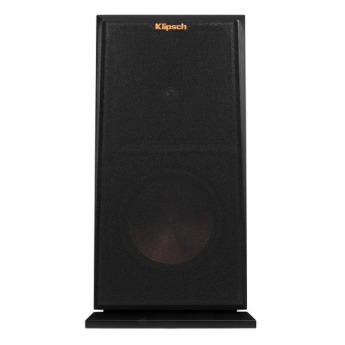 Klipsch 1060686 4