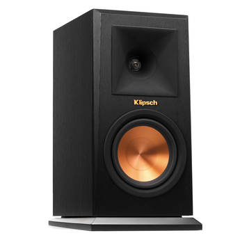 Klipsch 1060687 1