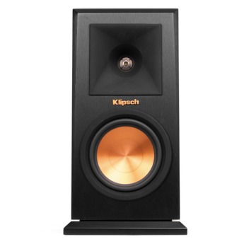 Klipsch 1060687 3