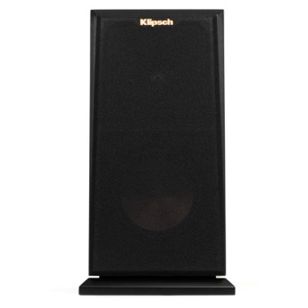 Klipsch 1060687 4