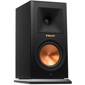 Klipsch 1062366 1