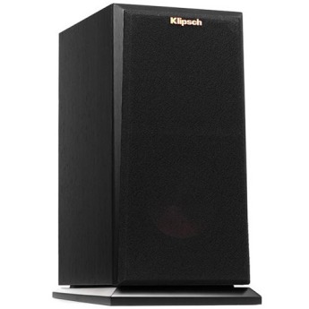 Klipsch 1062366 2