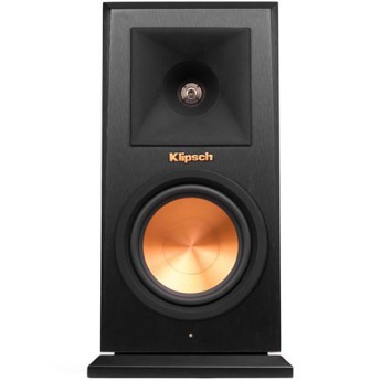 Klipsch 1062366 3