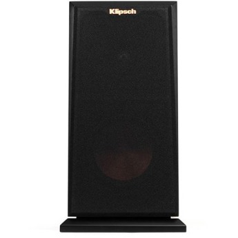 Klipsch 1062366 4