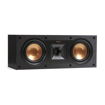 Klipsch 1060677 1