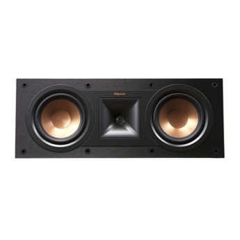 Klipsch 1060677 4