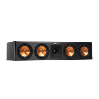 Klipsch 1060689 1