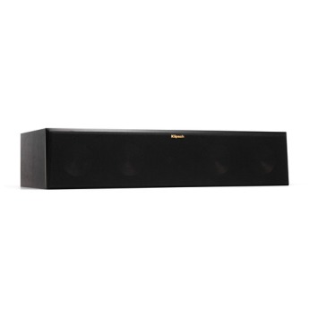 Klipsch 1060689 2