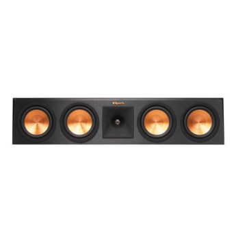 Klipsch 1060689 3