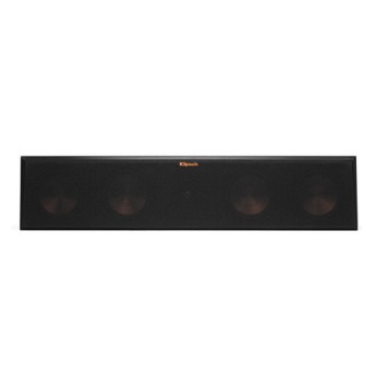 Klipsch 1060689 4