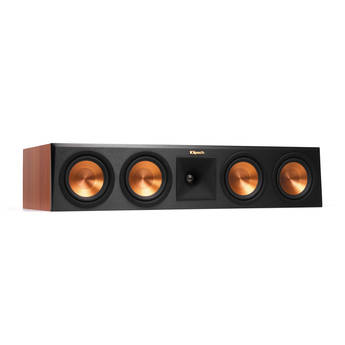 Klipsch 1060690 1