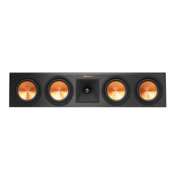 Klipsch 1060690 3