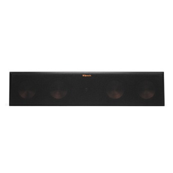 Klipsch 1060690 4