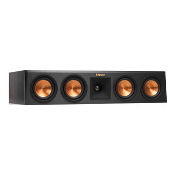 Klipsch 1060691 1