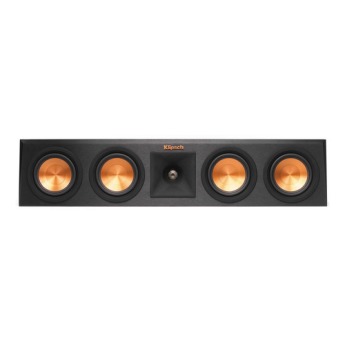 Klipsch 1060691 3