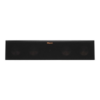 Klipsch 1060691 4